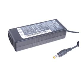 IBM 02K6750 AC Power Supply Charger Adapter