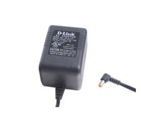 D-Link AD-071AL AC Power Supply Charger Adapter