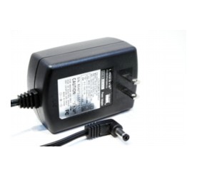 Linksys HK-B118-A12-LH AC Power Supply Charger Adapter