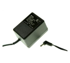 PIL P-353040 AC Power Supply Charger Adapter