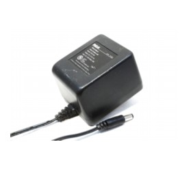 RCA FB13100 AC Power Supply Charger Adapter