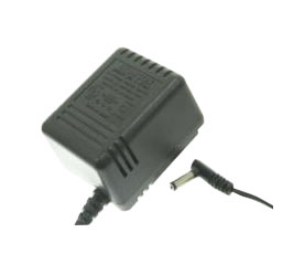 Thomson 5-2330A AC Power Supply Charger Adapter