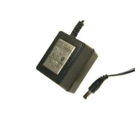 Direct 359250C AC Power Supply Charger Adapter