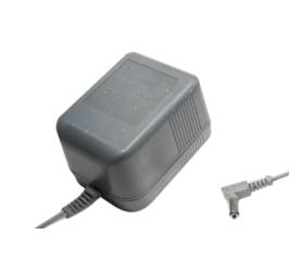 Panasonic PQLV1 Power Adapter