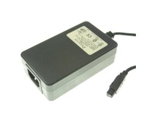 Paralan UP01411050 AC Power Supply Charger Adapter