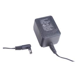 Thomson 52780 AC Power Supply Charger Adapter