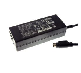 Weihai SW34-1202A02-S6 AC Power Supply Charger Adapter