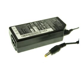 IBM 02K6808 AC Power Supply Charger Adapter