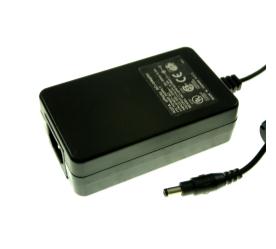 ITE UP01811065 AC Power Supply Charger Adapter