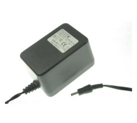 ROC AW05-05U AC Power Supply Charger Adapter