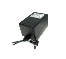 YngYuh YP-085 AC Power Supply Charger Adapter