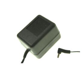 Vtech UD-0905C AC Power Supply Charger Adapter