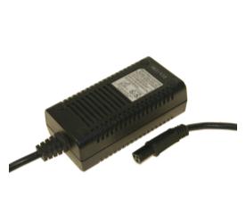 ITE AD48151000D AC Power Supply Charger Adapter