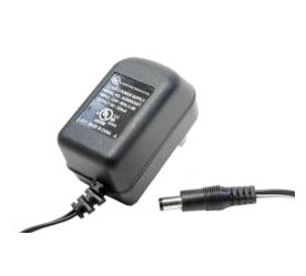 Leader A2809035OT AC Power Supply Charger Adapter