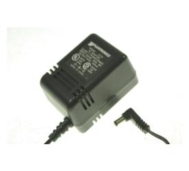 Plantronics CT10 AC Power Supply Charger Adapter