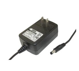 UsRobotics VA24A150160 AC Power Supply Charger Adapter