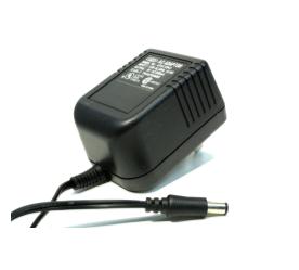 CHD APX412043 AC Power Supply Charger Adapter