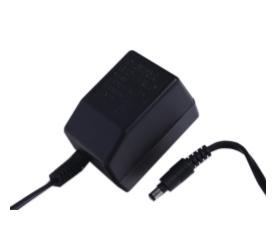 Toy Transformer LG060030 AC Power Supply Charger Adapter