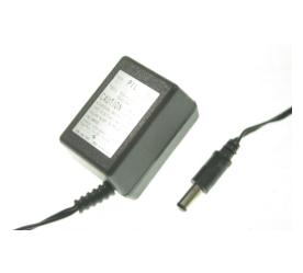 PIL P280515 AC Power Supply Charger Adapter