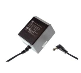 LEI 350605OOCT AC Power Supply Charger Adapter