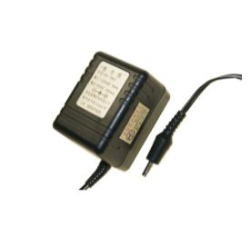 Chinatone AD7901 AC Power Supply Charger Adapter