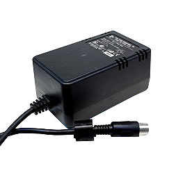 TotalPower HER573310 AC Power Supply Charger Adapter