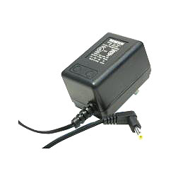 Thomson PC611 AC Power Supply Charger Adapter