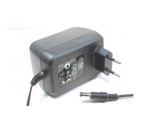 Lei 48120100C5 AC Power Supply Charger Adapter