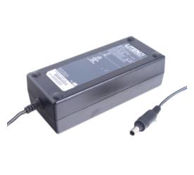 Liteon PB-1800-01HK-ROHS AC Power Supply Charger Adapter