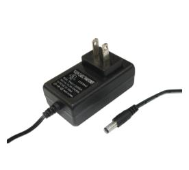 Power Supply teka0121200500uk AC Power Supply Charger Adapter