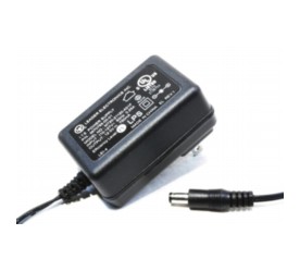 Leader MT20-21120-A01F AC Power Supply Charger Adapter