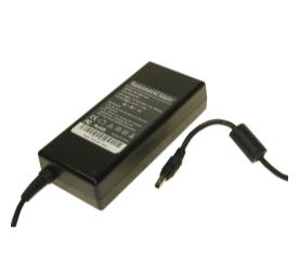 ReplacementAdapter PA-1900-15C2 AC Power Supply Charger Adapter