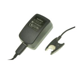 Phihong PSC03R-050 AC Power Supply Charger Adapter