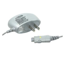 Samsung TAD137JSE AC Power Supply Charger Adapter