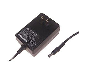 Walch Allyn AF24085001 AC Power Supply Charger Adapter