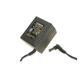 Thomson 5-2377A AC Power Supply Charger Adapter