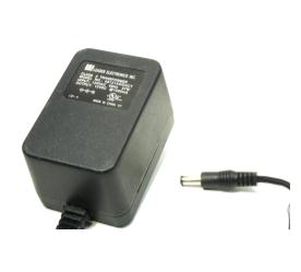 Leader 481215OO3CT AC Power Supply Charger Adapter