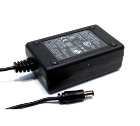 ITE UP01011050A AC Power Supply Charger Adapter