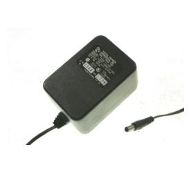 TotalPower TP48111ER AC Power Supply Charger Adapter