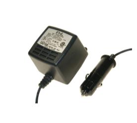 Ipdc PV1280A AC Power Supply Charger Adapter