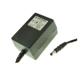 Lien Chang BSA-15-105A AC Power Supply Charger Adapter