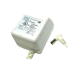 Trans MB102-090030 AC Power Supply Charger Adapter