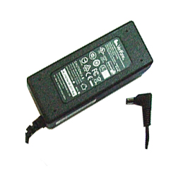 VeriFone AU1121204N AC Power Supply Charger Adapter