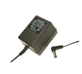 Trans YL35075300D AC Power Supply Charger Adapter