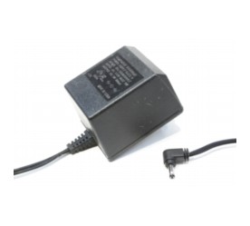 Leader 350905003CT AC Power Supply Charger Adapter