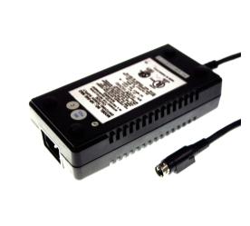 ROC HP-040 AC Power Supply Charger Adapter