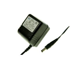 TT Systems D35-75-200 AC Power Supply Charger Adapter