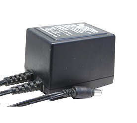 Verifone PS664422G AC Power Supply Charger Adapter