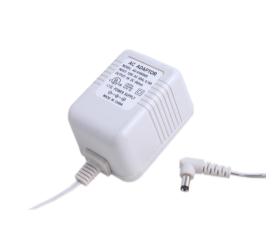 ITE ad41060500 AC Power Supply Charger Adapter