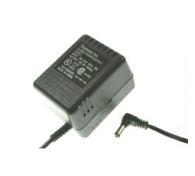 Thomson DU41090045C AC Power Supply Charger Adapter